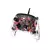 Joystick Hyperx Clutch Gladiate Rgb Color Transparente - comprar online