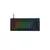 Teclado Gamer HyperX Alloy Rise 75 RGB Inteligente USB