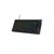 Teclado Gamer HyperX Alloy Rise 75 RGB Inteligente USB en internet