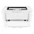 Impresora Hp Laserjet M111A Printer USB