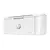 Impresora Hp Laserjet M111A Printer USB - comprar online
