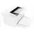 Impresora Hp Laserjet M111A Printer USB en internet