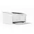 Impresora Hp Laserjet M111A Printer USB - HeroTech