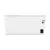 Impresora Hp Laserjet M111A Printer USB - tienda online