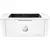 Imagen de Impresora Hp Laserjet M111A Printer USB