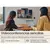 Barra de video Poly Studio R30 USB - comprar online