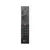 Micrófono de mesa Poly G5700 - comprar online