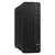 PC HP Pro 280 G9 SFF Intel Core i5 512GB SSD 8GB Ram FreeDos 8C1V6LT en internet