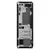 PC HP Pro 280 G9 SFF Intel Core i5 512GB SSD 8GB Ram FreeDos 8C1V6LT - HeroTech