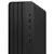 PC HP Pro 280 G9 SFF Intel Core i5 512GB SSD 8GB Ram FreeDos 8C1V6LT - tienda online