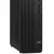 Imagen de PC HP Pro 280 G9 SFF Intel Core i5 512GB SSD 8GB Ram FreeDos 8C1V6LT