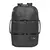 Hyperx Knight Mochila Para Juegos Para Portátiles Grande