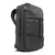Hyperx Knight Mochila Para Juegos Para Portátiles Grande - comprar online