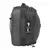 Hyperx Knight Mochila Para Juegos Para Portátiles Grande - HeroTech