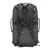 Hyperx Knight Mochila Para Juegos Para Portátiles Grande - tienda online