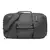 Hyperx Knight Mochila Para Juegos Para Portátiles Grande
