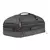 Hyperx Knight Mochila Para Juegos Para Portátiles Grande - comprar online