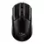 Mouse Gamer HyperX Pulsefire Haste 2 Core inal - comprar online