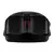 Mouse Gamer HyperX Pulsefire Haste 2 Core inal en internet