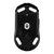 Mouse Gamer HyperX Pulsefire Haste 2 Core inal - tienda online