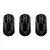Imagen de Mouse Gamer HyperX Pulsefire Haste 2 Core inal
