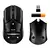Mouse Gamer HyperX Pulsefire Haste 2 Core inal - comprar online