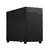 Gabinete Asus Ap201 Asus Prime Mini Atx Negro - comprar online