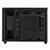Imagen de Gabinete Asus Ap201 Asus Prime Mini Atx Negro