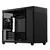 Gabinete Asus Ap201 Asus Prime Mini Atx Negro