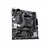 Motherboard Asus PRIME A520M-K CSM AM4 DDR4 SATA 6 en internet