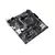 Motherboard Asus PRIME A520M-K CSM AM4 DDR4 SATA 6 - HeroTech
