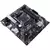 Motherboard Asus PRIME B450M-A II - CSM AM4 DDR4 - comprar online