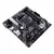 Motherboard Asus PRIME B450M-A II - CSM AM4 DDR4 - HeroTech