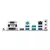 Motherboard Asus PRIME B450M-A II - CSM AM4 DDR4 - tienda online