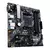 Imagen de Motherboard Asus PRIME B450M-A II - CSM AM4 DDR4