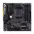 Motherboard Asus TUF GAMING B450M-PLUS II AMD4 DDR4 Wifi en internet