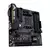 Motherboard Asus TUF GAMING B450M-PLUS II AMD4 DDR4 Wifi - HeroTech