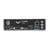 Motherboard Asus TUF GAMING B450M-PLUS II AMD4 DDR4 Wifi - tienda online