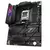 Motherboard Asus Rog X670e-e Gaming Wifi Amd Am5 en internet