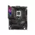 Motherboard Asus Rog X670e-e Gaming Wifi Amd Am5 Color Negro en internet