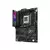 Motherboard Asus Rog X670e-e Gaming Wifi Amd Am5 Color Negro - HeroTech