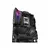 Motherboard Asus Rog X670e-e Gaming Wifi Amd Am5 Color Negro - tienda online