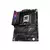Imagen de Motherboard Asus Rog X670e-e Gaming Wifi Amd Am5 Color Negro