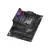Motherboard Asus Rog X670e-e Gaming Wifi Amd Am5 en internet