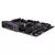 Motherboard Asus Rog X670e-e Gaming Wifi Amd Am5 Color Negro en internet