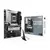 Motherboard Asus PRIME X670-P Wifi AM5 DDR5 - comprar online