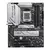Motherboard Asus PRIME X670-P Wifi AM5 DDR5 en internet