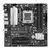 Motherboard Asus PRIME B650M-A II CSM AM5 DDR5 Bios FlashBack Aura Sync - comprar online