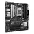 Motherboard Asus PRIME B650M-A II CSM AM5 DDR5 Bios FlashBack Aura Sync en internet