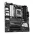 Motherboard Asus PRIME B650M-A II CSM AM5 DDR5 Bios FlashBack Aura Sync - HeroTech